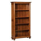 Belmont Bookcase - 36" Tall