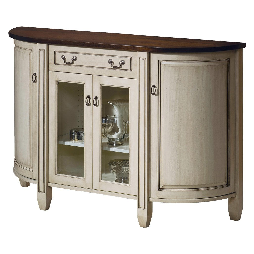 Adrian Buffet - 60" Wide