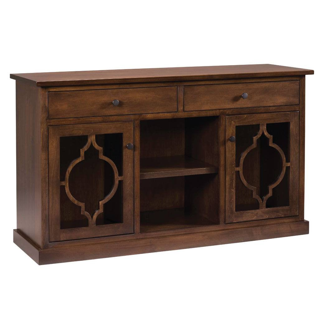 Bellamy Buffet - 43" Wide Buffet