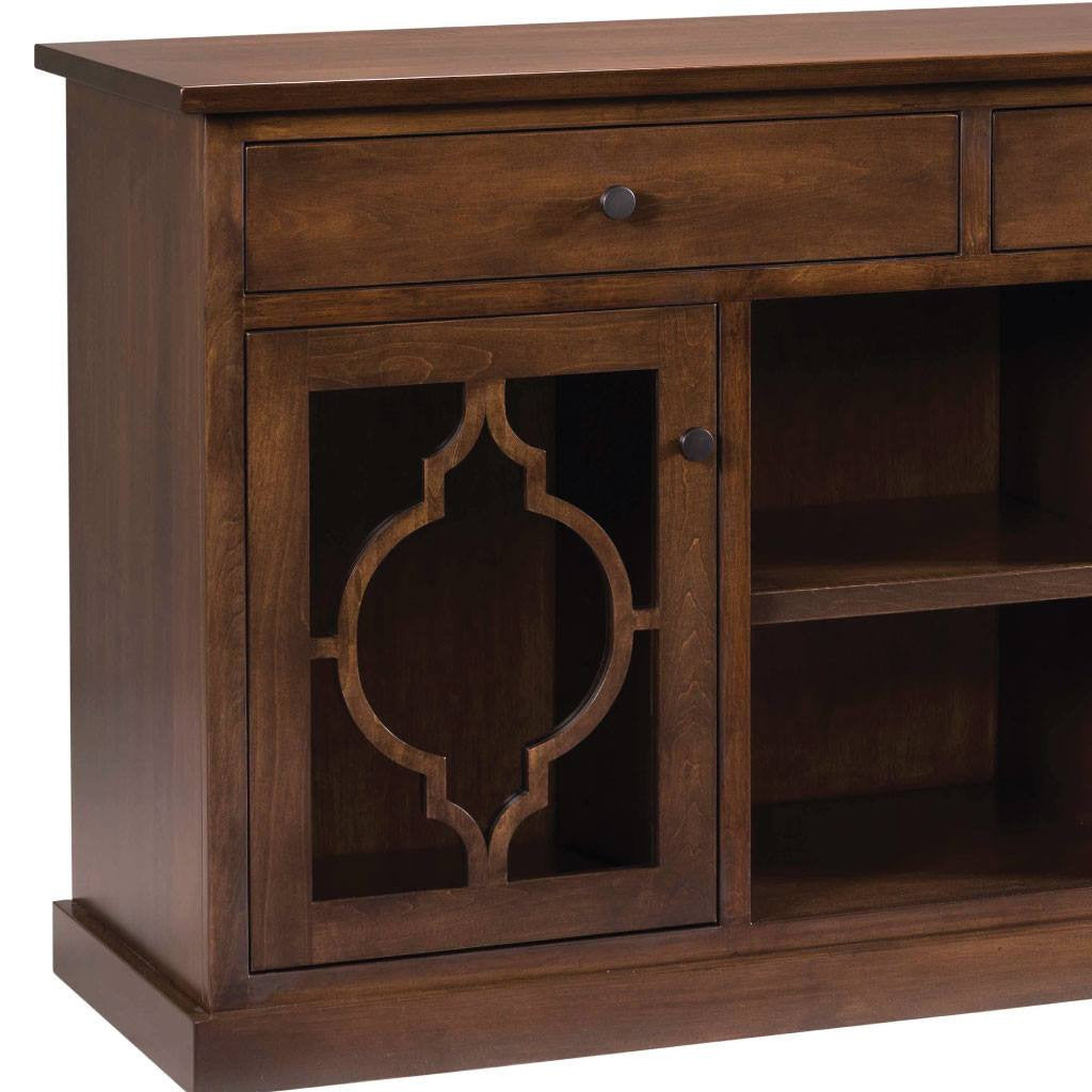 Bellamy Buffet - 43" Wide Buffet