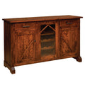 Bostonian Buffet - 70" Wide