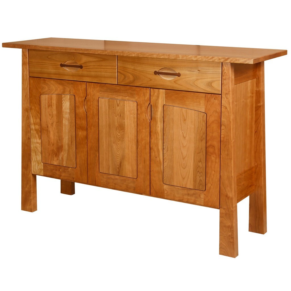 Cameron Buffet - 62" Buffet