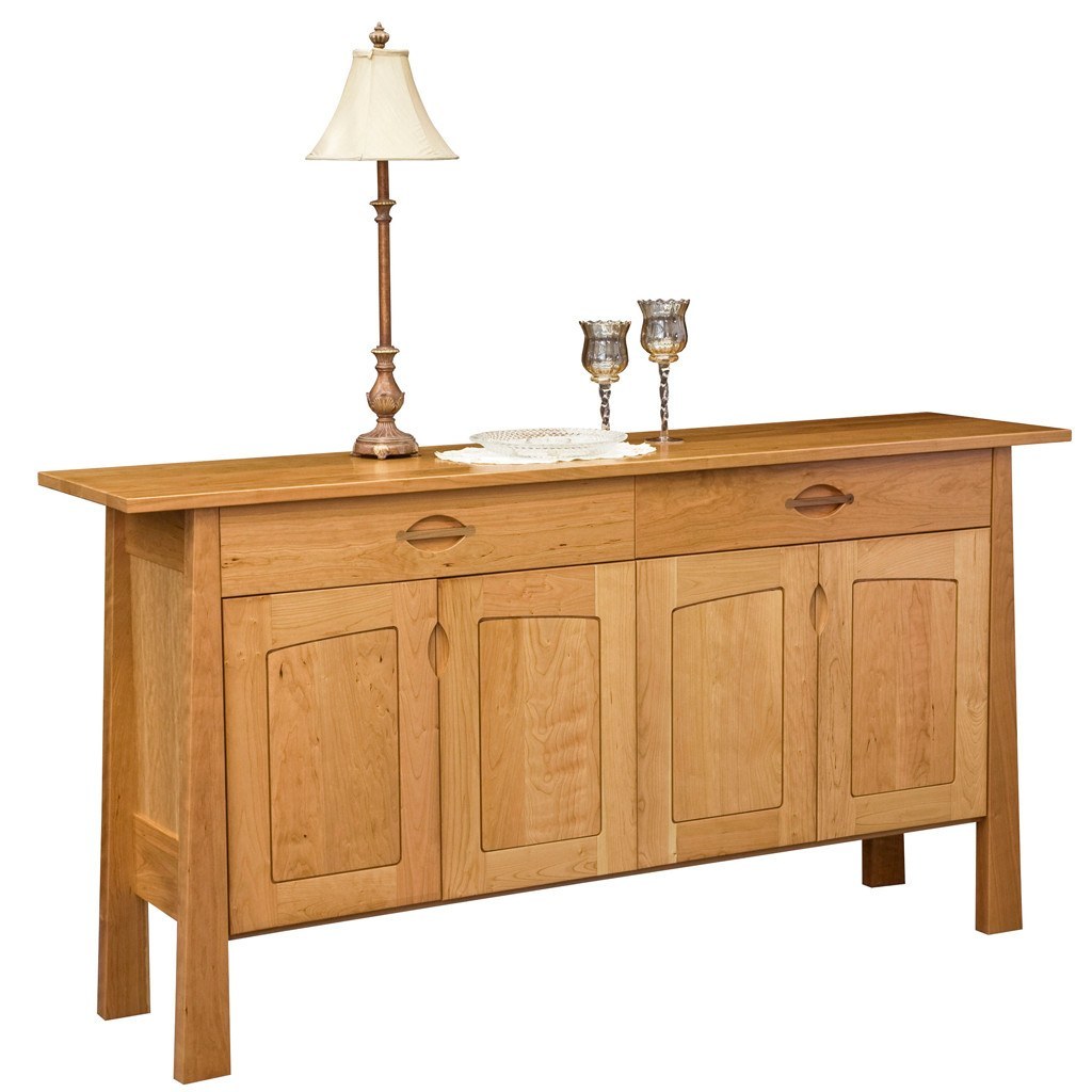 Cameron Buffet - 62" Buffet