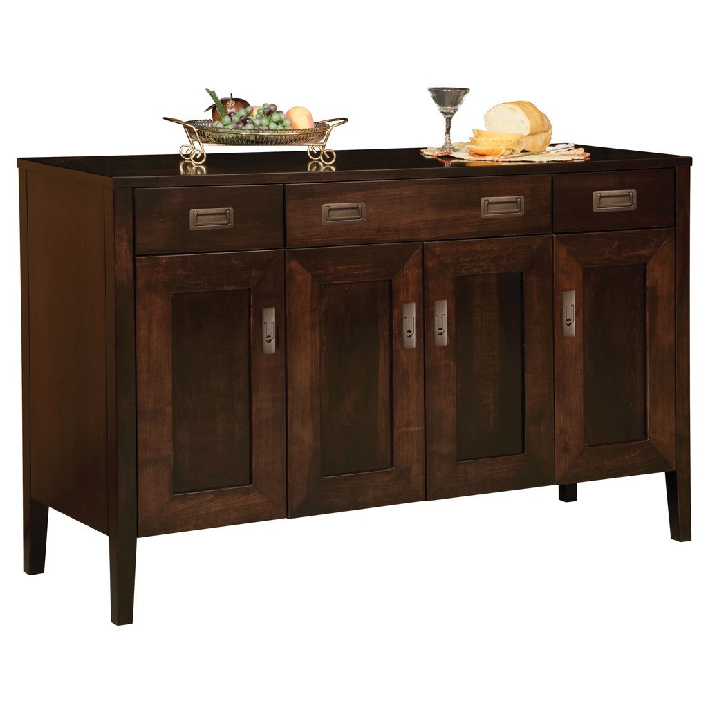 Fayette Buffet - 49" Wide