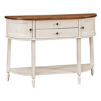 Crayton Server - 58" Wide