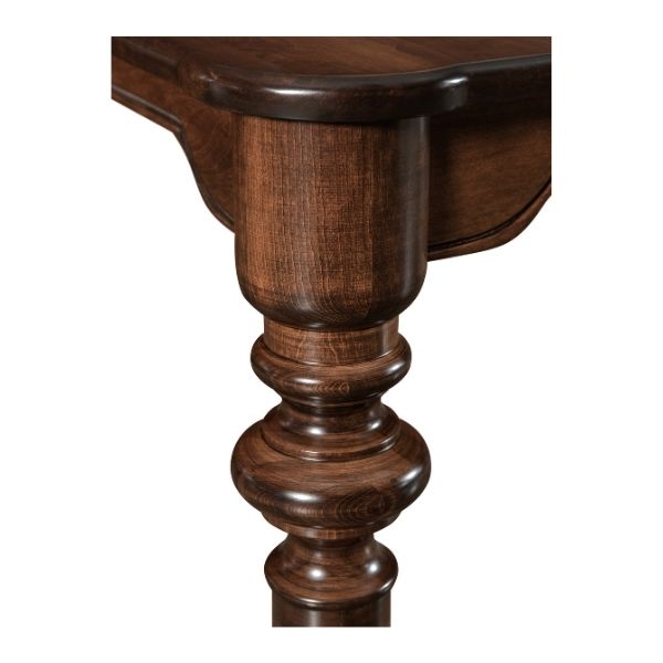 Cumberland Leg Extension Table - 42 x 60