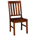 Alberta Dining Chair - Side Chair