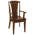 Charleston Dining Chair - Side Chair
