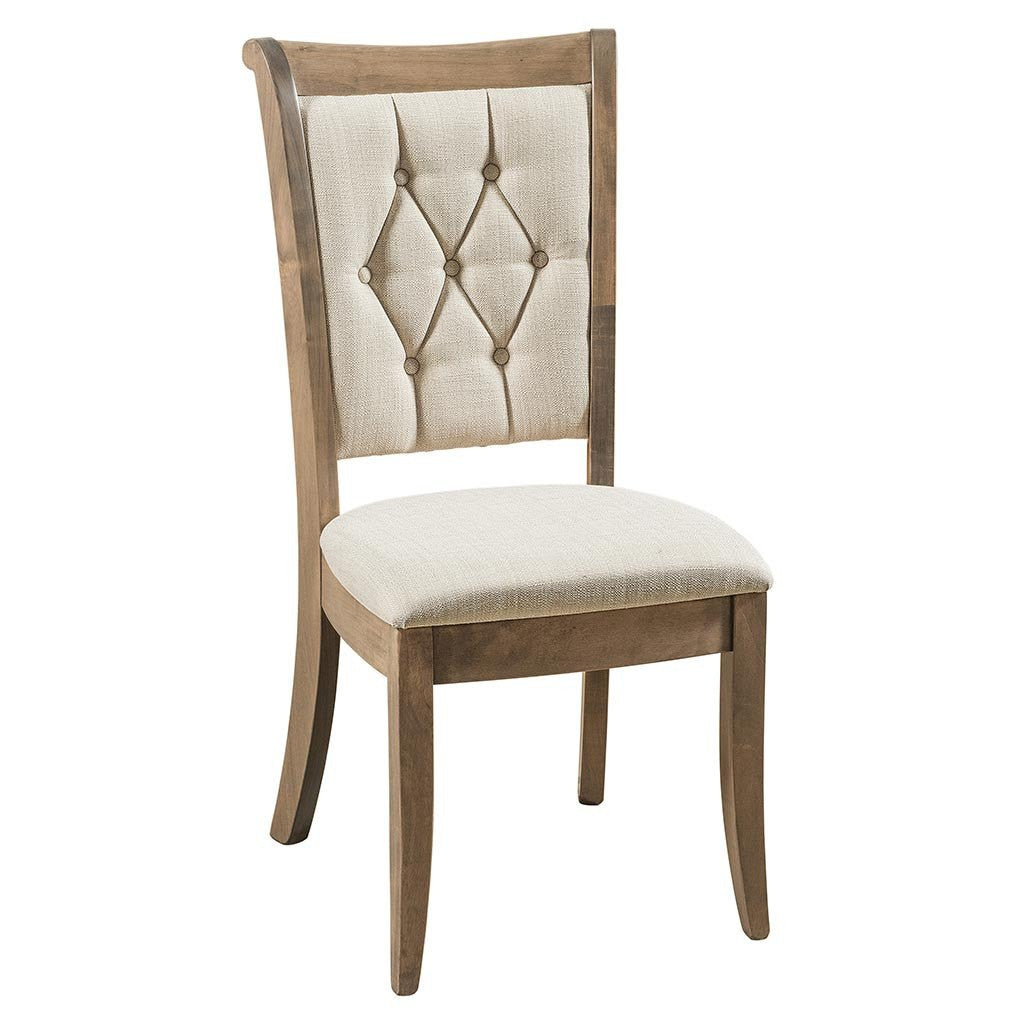 Chelsea Dining Chair - Side Chair