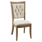Chelsea Dining Chair - Side Chair