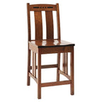 Colebrook Dining Chair - Side Chair