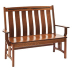 Colebrook Dining Chair - Side Chair