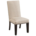 Corbin Dining Chair - Side Chair