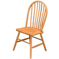 Econo Dining Chair - Side Chair