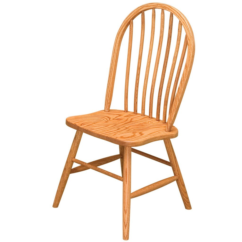 Econo Dining Chair - Side Chair
