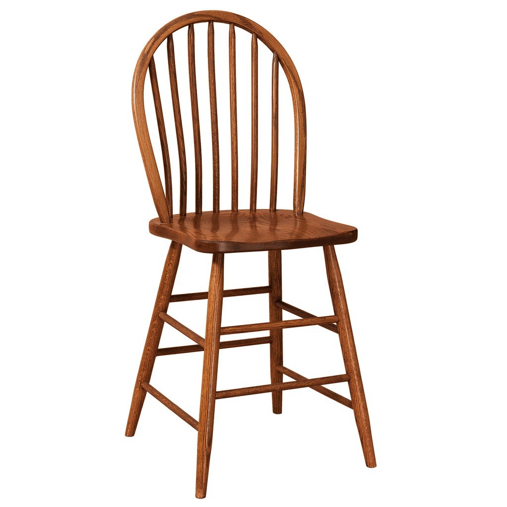 Econo Dining Chair - Side Chair