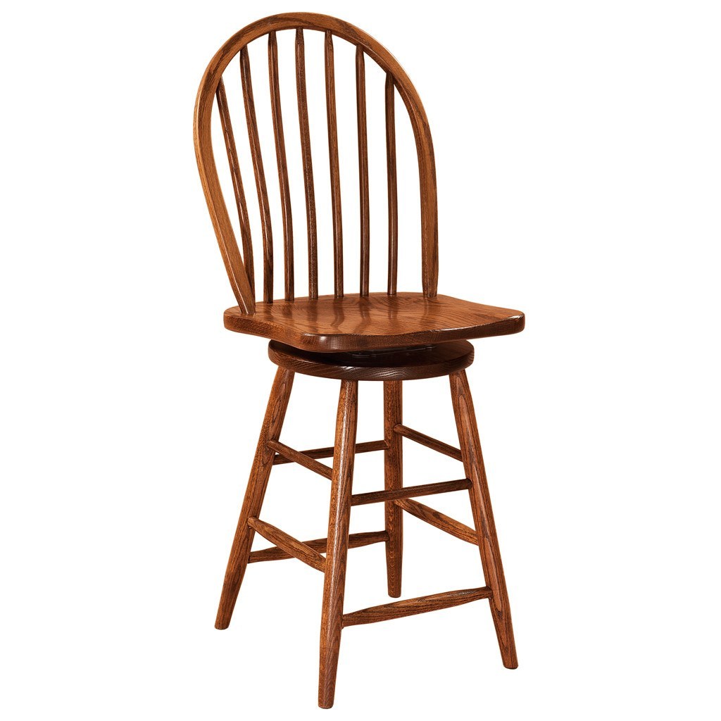 Econo Dining Chair - Side Chair