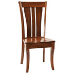 Fenmore Dining Chair - Side Chair