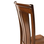 Fenmore Dining Chair - Side Chair