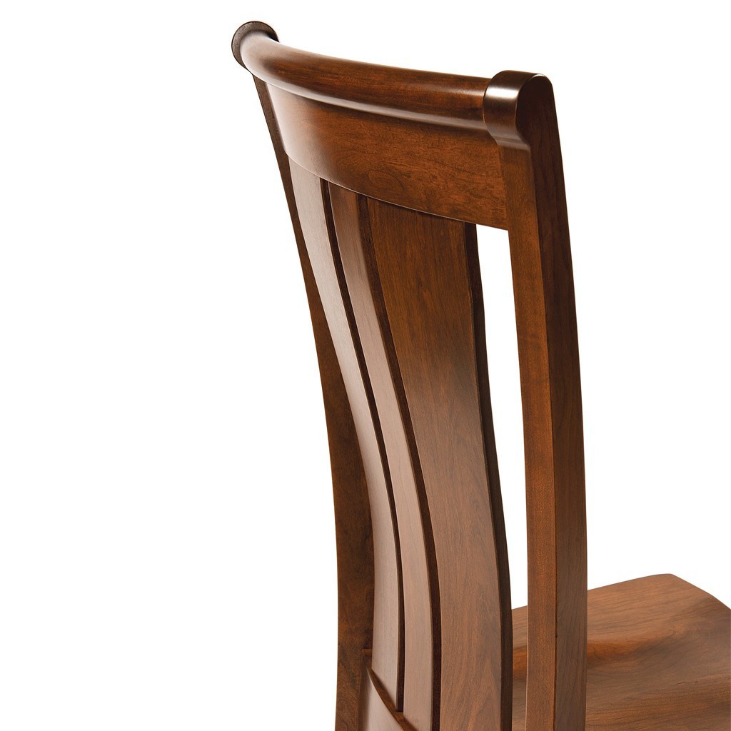 Fenmore Dining Chair - Side Chair