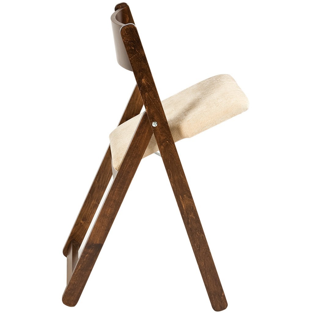 Folding Dining Chair - Side Chair