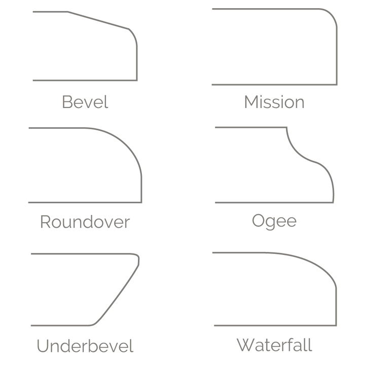 Brogan Pub Table - 42"