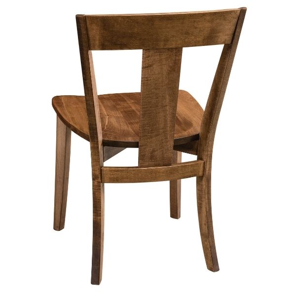Ellen Dining Chair - Side Chair