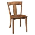 Ellen Dining Chair - Side Chair