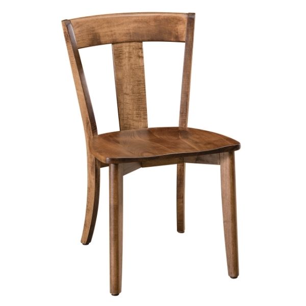 Ellen Dining Chair - Side Chair