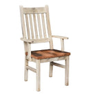 Farmhouse Dining Chair - Side Chair