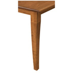 Fenmore Leg Extension Table - 42 x 60