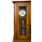 Artesa Hutch - 59" Wide 3 Door Hutch