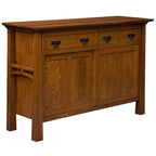 Artesa Sideboard - 70" Wide